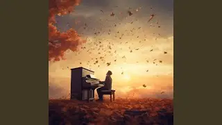 The Warmth of Memories Unfolded