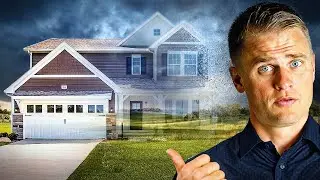 Denver Homeowner Rules Just Flipped | Denver Real Estate Market Update