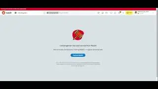 r/dreamgender is banned LMOOOOAAAAAAAAAAA