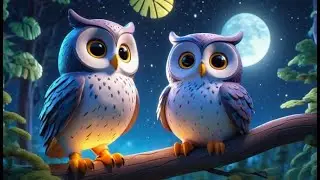 Best Nursery Rhymes Compilation | Kids Songs & Baby Songs