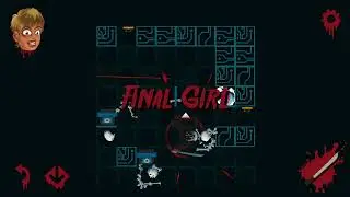 Friday the 13th: Killer Puzzle. Daily Death. January 16 2022. Walkthrough.