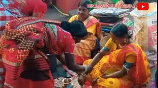 Sasang Sari  Santali short video2026 Santali trending video 2026ytShort#tedingvideo 
