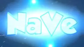 Offizielles Intro von YT-Symatic | NaVe
