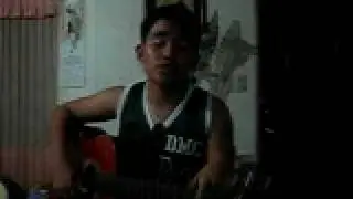 Jeffrey Chavez