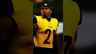 IDP Fantasy Alert: Safest Week 9 DB Must-Have Waiver Wire Pickup!