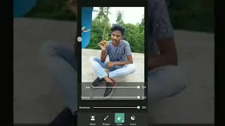 Picsart Creative Car Photo Editing ll Picsart New Car Background Photo Editing ll #shorts