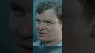 памяти Александра Январёва #советскиеактеры