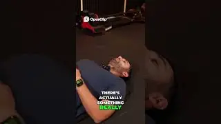 Spike Mat Pain To Pleasure  MY SHOCKING EXPERIENCE! #nextgenai#tech #technology #funny