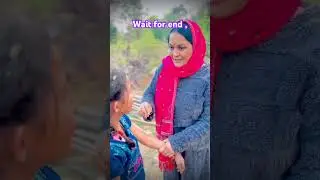 Bacho ko samjana padata hai #saasbahuladai #funny #comedyfilms #comedy #entertainment