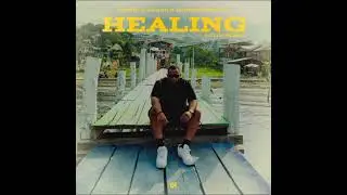 Gordo & Drake - Healing (3 Step Remix) ft. Moxion Deep-SA 