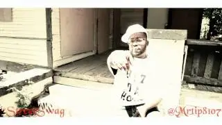 Mr. TIP 