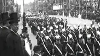 great white fleet