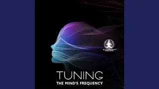 Frequency Fusion A Musical Exploration