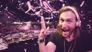 Chimbote Rave edm  El momento mas &eacute;pico de la electr&oacute;nica en la historia