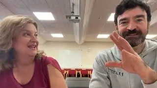 How does missed milestones lead to special needs