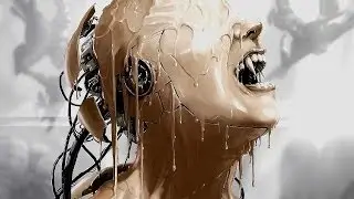 Adrenaline - Capone Mc feat. Niktus
