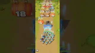 Frontline Breakthrough, January 11, 2026. Last War game