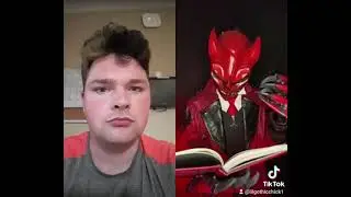 welcome  to hell
