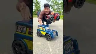 Remote sara Thar kintu remote control