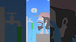 physics simulator game #funny #fannyvideo #trending