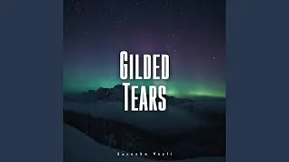 Gilded Tears