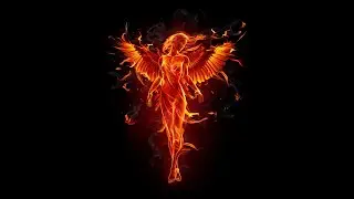 [classical,music] Enter Metropolis... | Nr.minicube