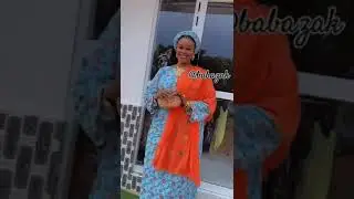 #viral #Blogg  #ghlifestyle  #Zongo #SubsribemyYoutuberchannel  Like ,Subscribe,shear and comment..