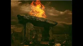 Sabbath School: