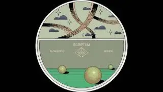 Beiger - Flowstate
