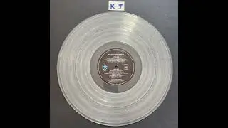 Lisa Abbot &ndash; The One (Breeze & Styles Remix) (UK Hardcore / Happy Hardcore)