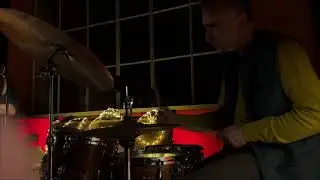 Musica Callada Musica Inquieta