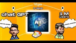 chat GPT hack! this 3min will save you 30hrs | #chatgpt #openai