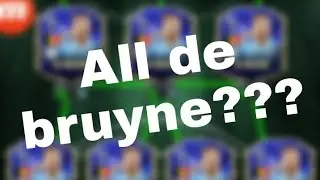Glitch in madfut 22 (how to duplicate players in formation)