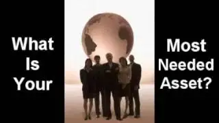 Learn The Secrets Of Pay Per View Advertising