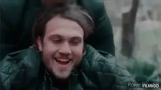 Turkish multicouples mafia number one