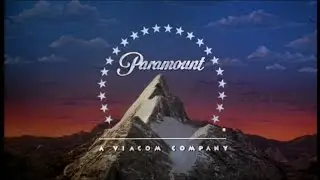 The Segan Company/Piller2/Lions Gate Television/Paramount Television (2002)