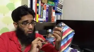 Cheap Ties from eBay Review