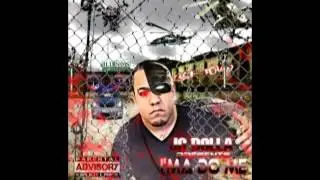 Jc Dolla Feat. J-Flo & Malo Da Kidd- LITE IT UP