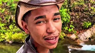 Gutinho - Os Cowboy do Mato Grosso (Videoclipe | Áudio Oficial)