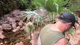 Gibb River Road Part 2
