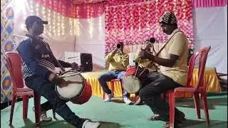 Indian group 💥🔥