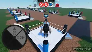 shadow boxing battle wins compilation 1 #shadowboxing #robloxgames #robloxfunnygames