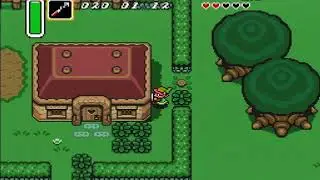 Secrets of the Past - 52:41