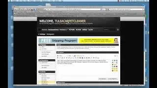 SEO Tutorial Part 4: How To Get Backlinks From Forums