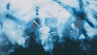 This Patch Of Sky - Live 2019 [Post Rock] [Full Set] [Live Performance] [Concert] [Complete Show]