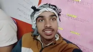 Aaj Ye Kya Hogaya 😬 Must Watch Vlog