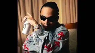 [FREE] YB NEET TYPE BEAT 