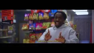 C Drizzy - Freestyle 2024