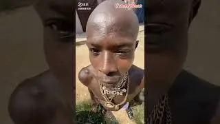 Comedybaaz
