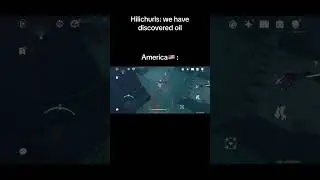 #genshinimpact
